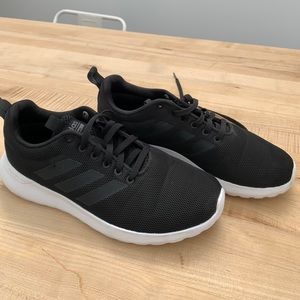 Adidas shoes cloud foam